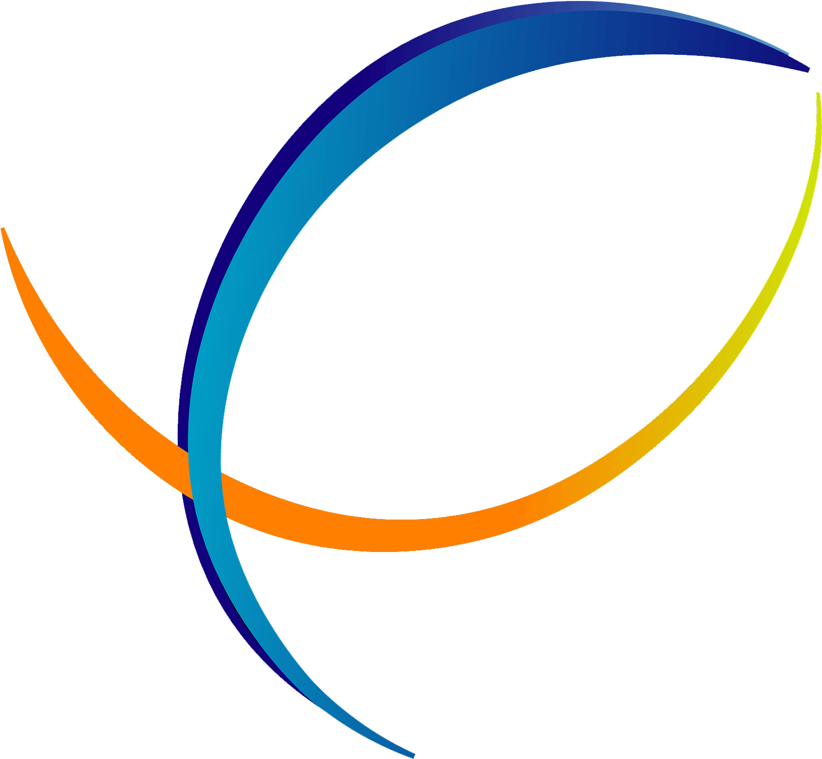 Life-giver Church - Life-giver Church (2052x1581)