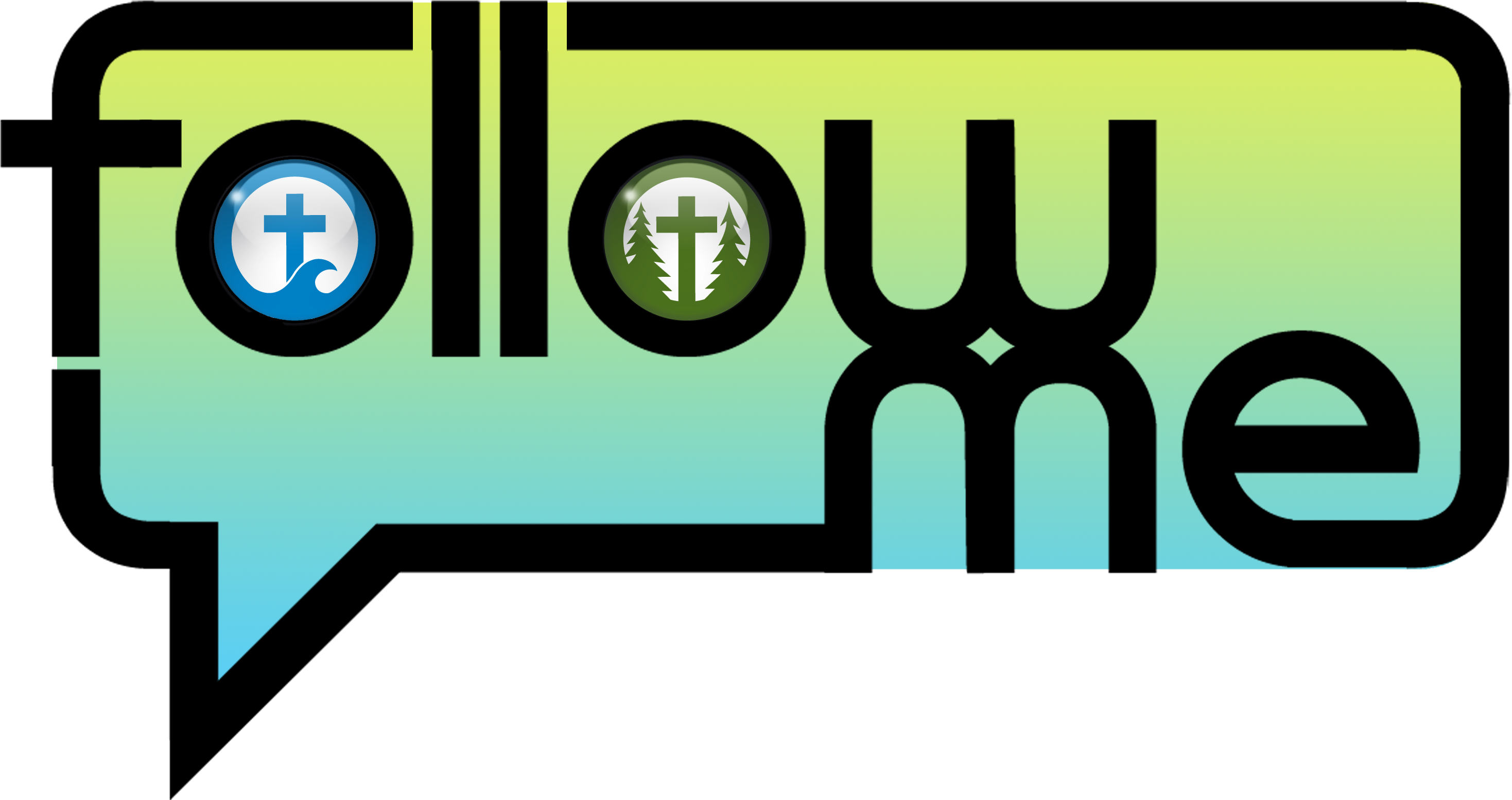 59 The Kingdom Of God Principle - Graphic Design (3000x1800)