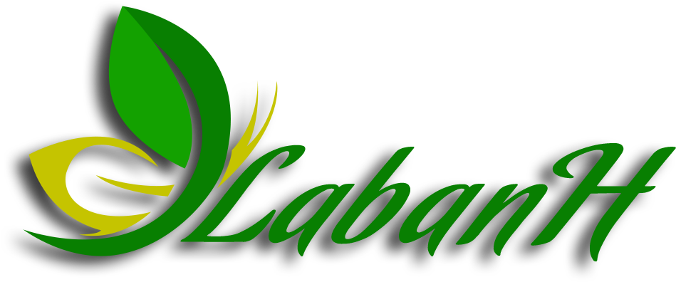 We Have Launched The Labanh Factory In Tabrak City - Graphic Design (982x420)