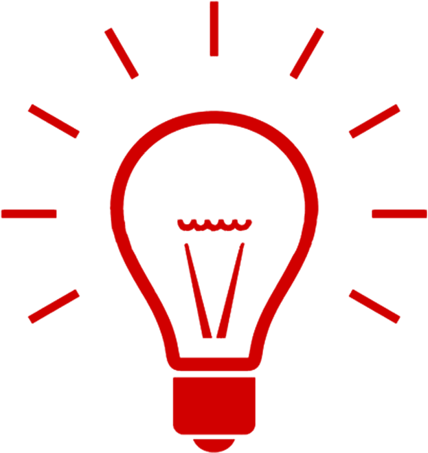 Canadian Owned Manufacturing Company In China - Bulb Vector (1346x788)