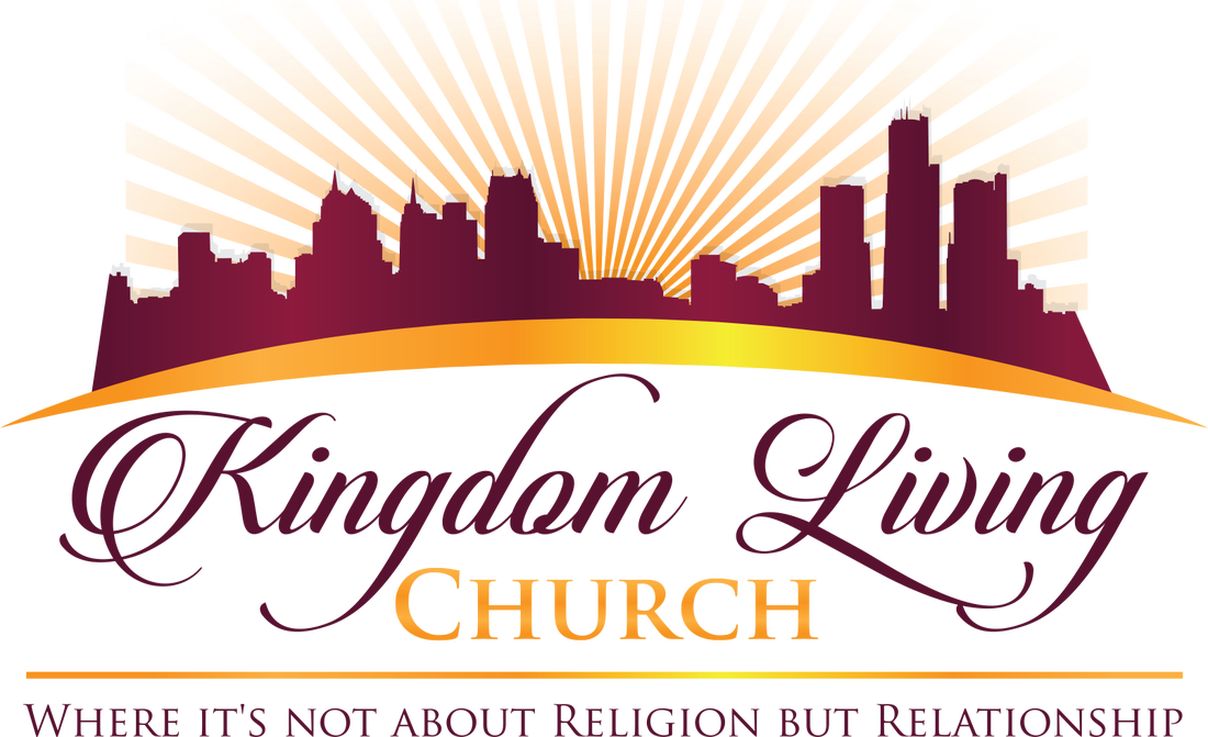 Picture - Detroit Skyline Silhouette Png (1100x671)