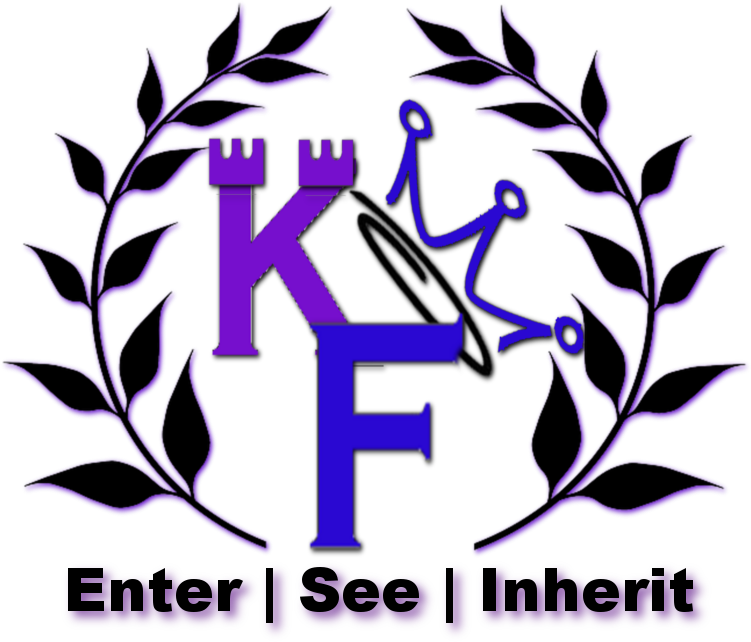 Meditations For Intimacy With The Kingdom Realm - San Josef National High School (751x642)