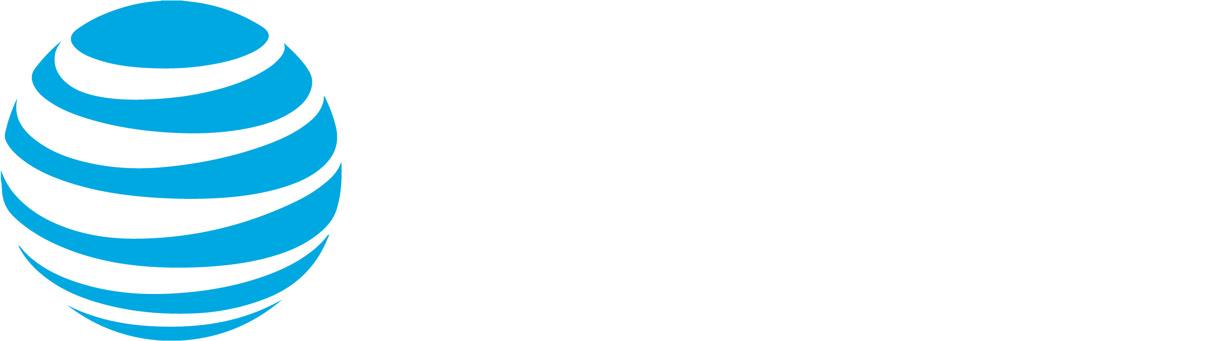 Check Your Local Cable Provider For Listings - At&t (2501x1251)