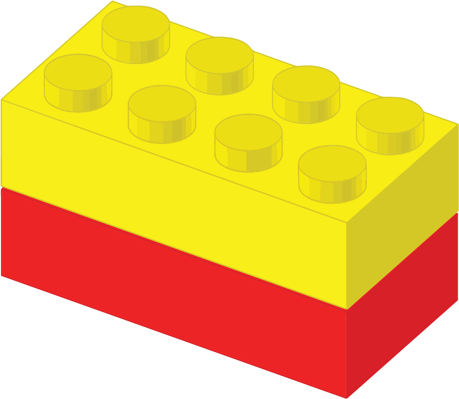 "jesus Came To Earth To Be With Us And To Teach Us - Illustration (2000x1292)