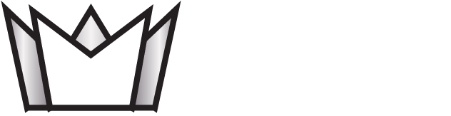 It Is Our Vision To Revive Broken Neighborhoods By - It Is Our Vision To Revive Broken Neighborhoods By (732x220)