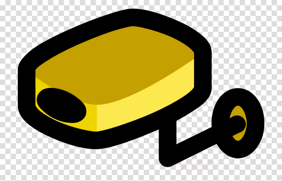 Video Camera Clip Art Clipart Video Cameras Clip Art - Clipart Comic Dialog Box (900x580)