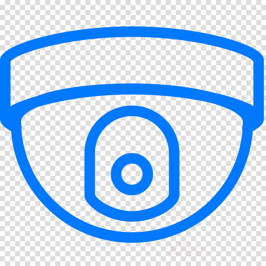 Dome Camera Icon Png Clipart Closed-circuit Television - Logo Da Bmw Png (900x900)