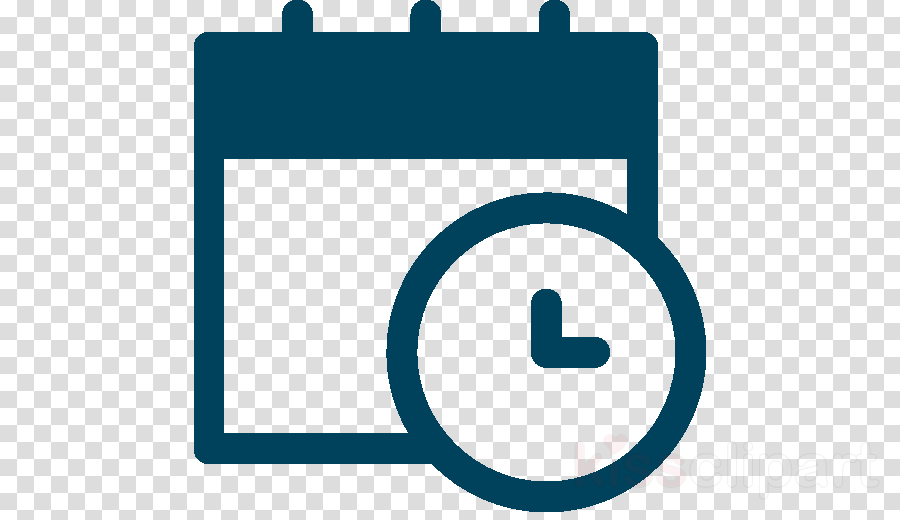 Shield Of Captain America Png Clipart Captain America's - Snapchat Icon For Photoshop (900x520)