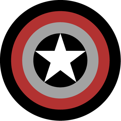 Demisexual By Donegalh - Texas Longhorn P 40 (400x400)