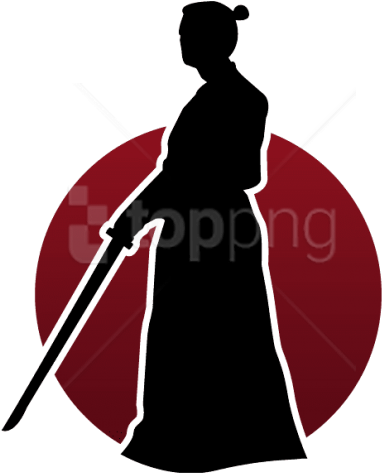 Free Png Download Samurai Clipart Png Photo Png Images - Samurai Png (480x480)