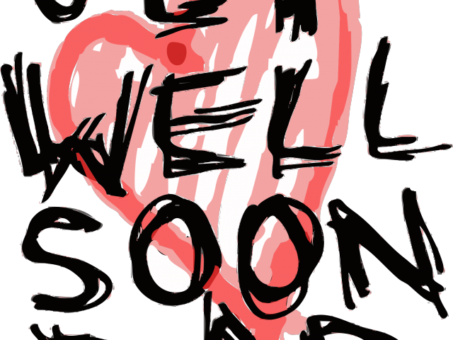 Well Clipart Love Dad - Illustration (640x480)