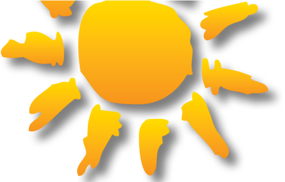 About The Author - About The Author (720x367)