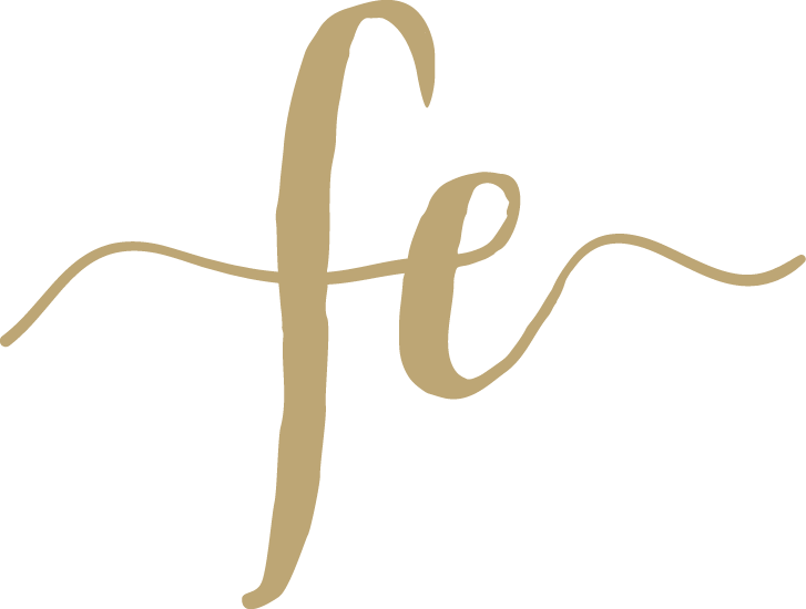 "two Less Fish In The Sea" Fashioned Events - "two Less Fish In The Sea" Fashioned Events (727x550)