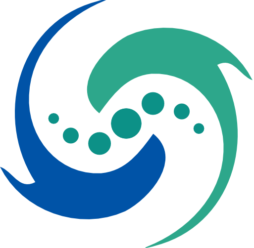 People And The Sea Logo (513x502)