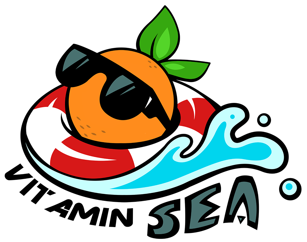 4 Replies 0 Retweets 17 Likes - 4 Replies 0 Retweets 17 Likes (1000x798)