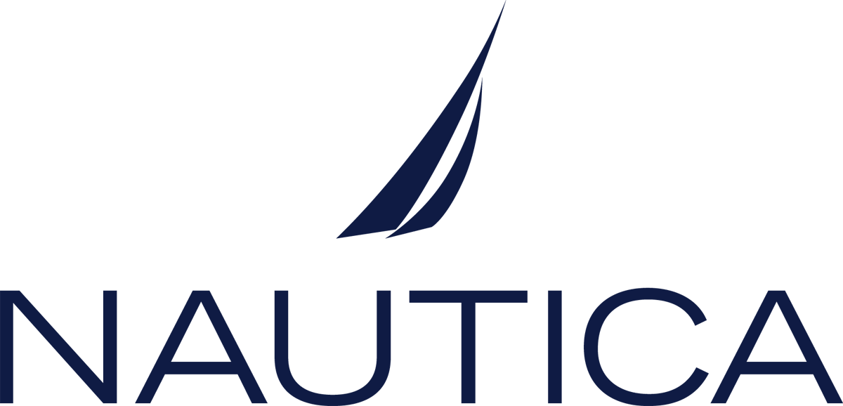 Coupons Promo Codes Available November Coupon - Nautica Logo Hd (1200x578)