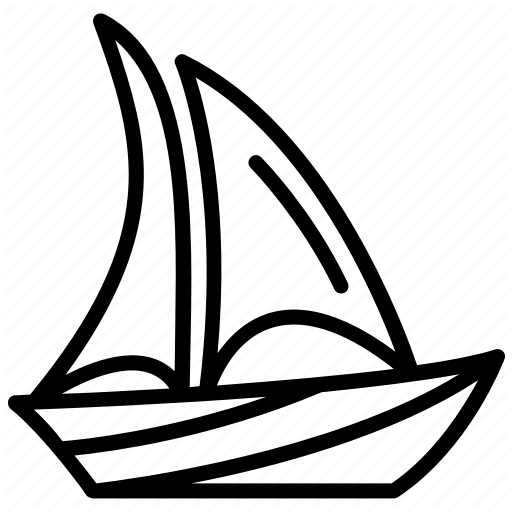 512 X 512 2 - 512 X 512 2 (512x512)