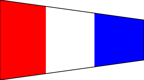 3 - - Signal Flag 3 (480x267)