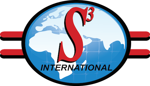 S3 International Inc - S3 International Inc (500x288)
