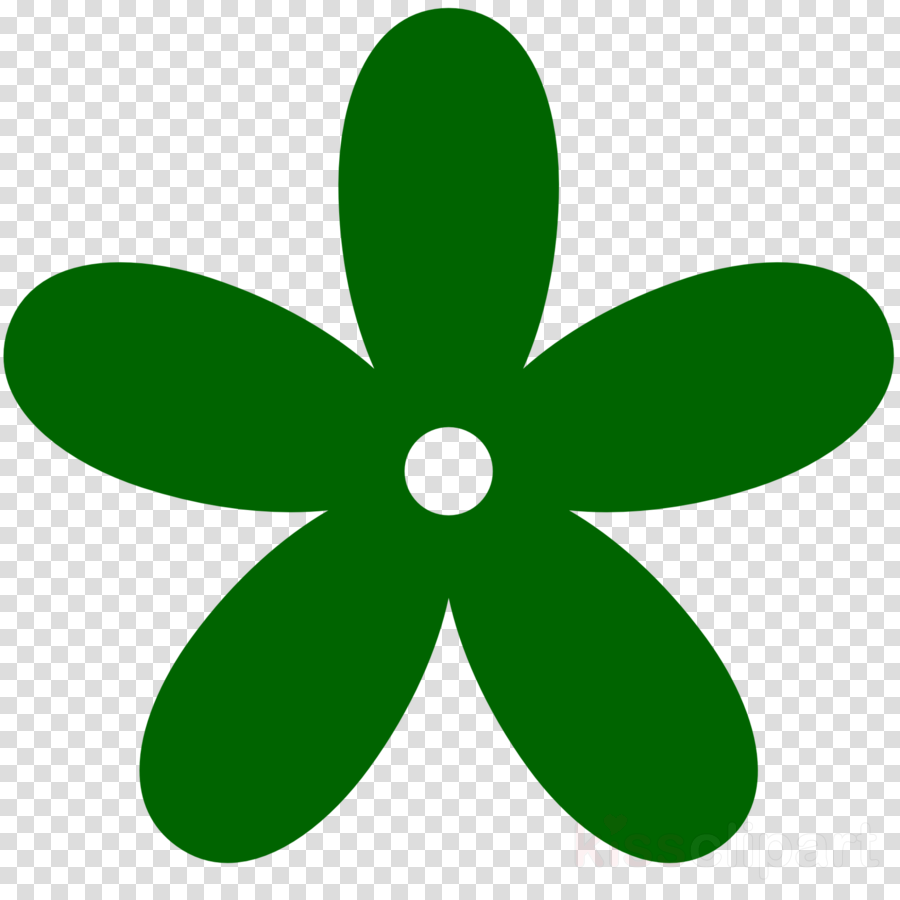 Pink Flower Clipart Flower Clip Art - Clipart White Email (900x900)