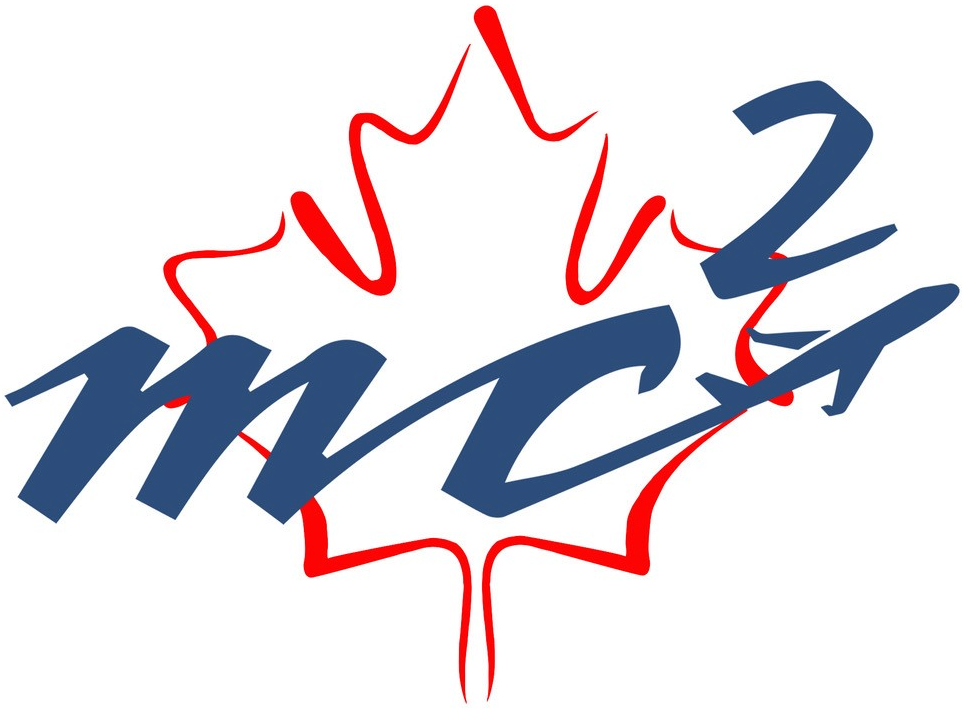 Mid Canada Mod - Mid Canada Mod Center (1028x749)