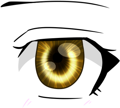 Svg Transparent Download Attack On Titan Custom Skins - Illustration (413x370)
