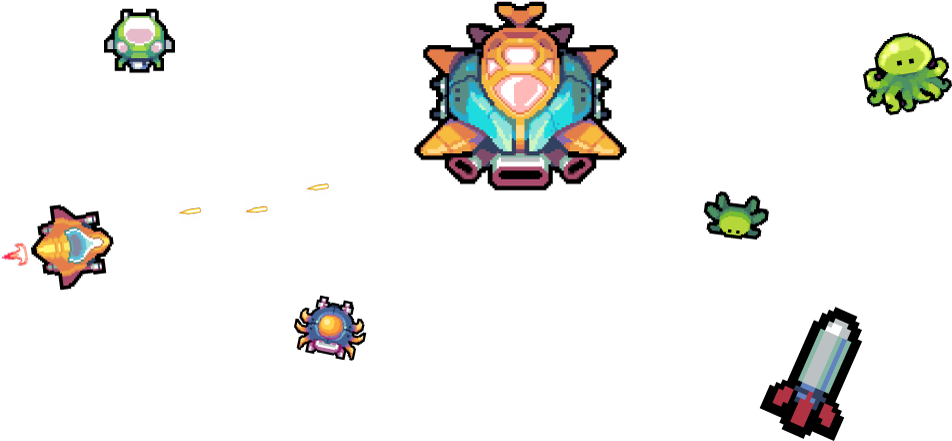 Vice Theme Can Be Won Through Daily Rewards Or Found - Cartoon (977x463)