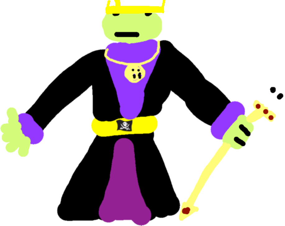 Helicopter - Drawing Copy - Cartoon (917x727)