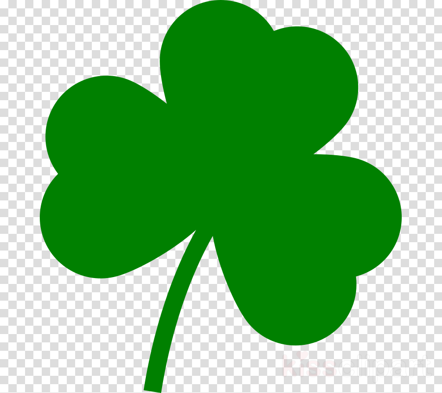 Clover Png Clipart Clover Clip Art - Circle Traffic Light Png (900x800)