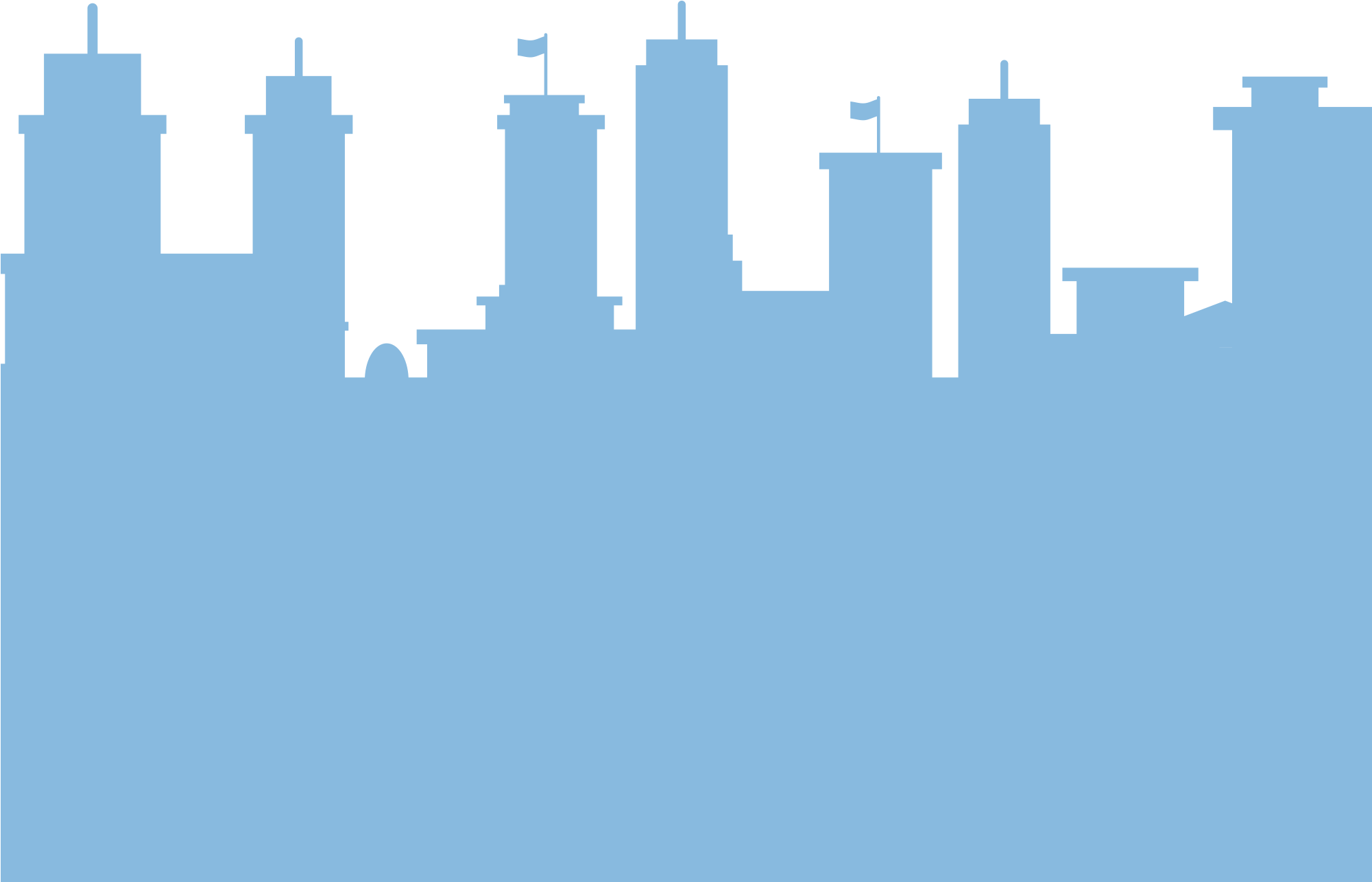 Factors - Factors (2048x1315)