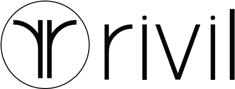 Main Menu - Main Menu (499x250)