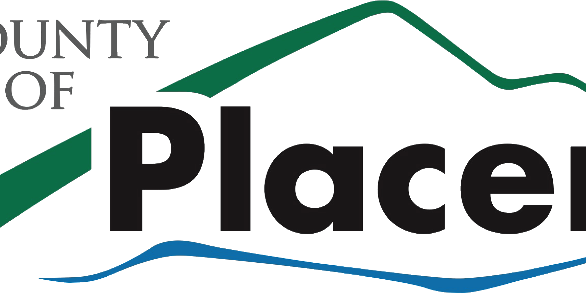 The Placer County Community Development Resource Agency - Placer County, California (2328x1164)