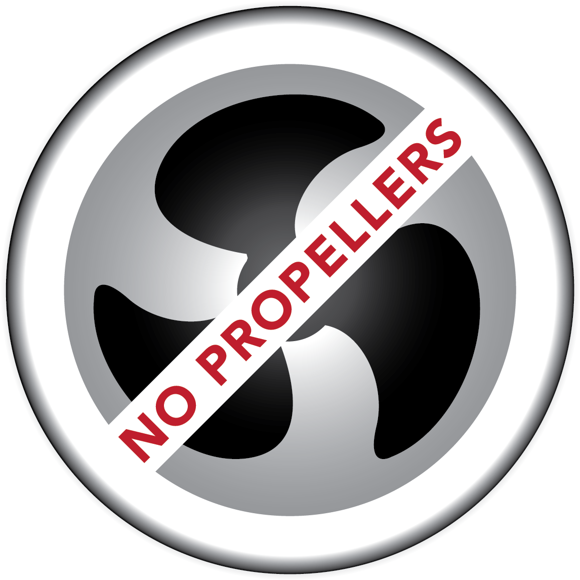 Lake Tahoe Rental Boating Weather Briefing - Deportes Puerto Montt (1146x1146)