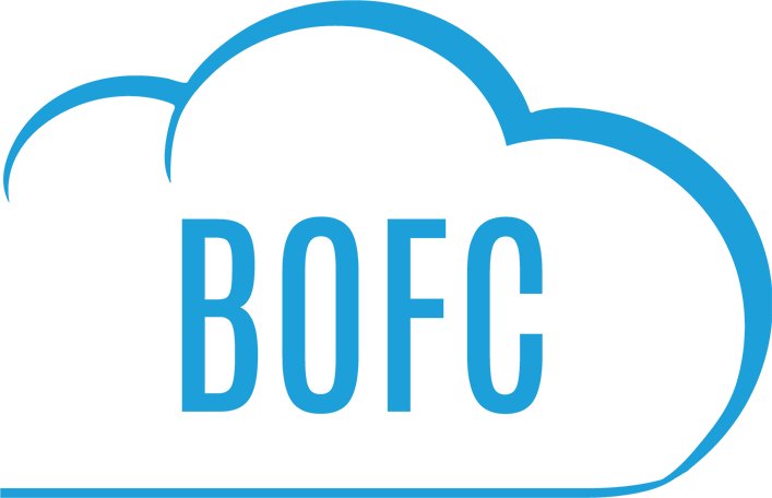 Salesforce Bulk Object Field Creator App - Salesforce Bulk Object Field Creator App (707x456)