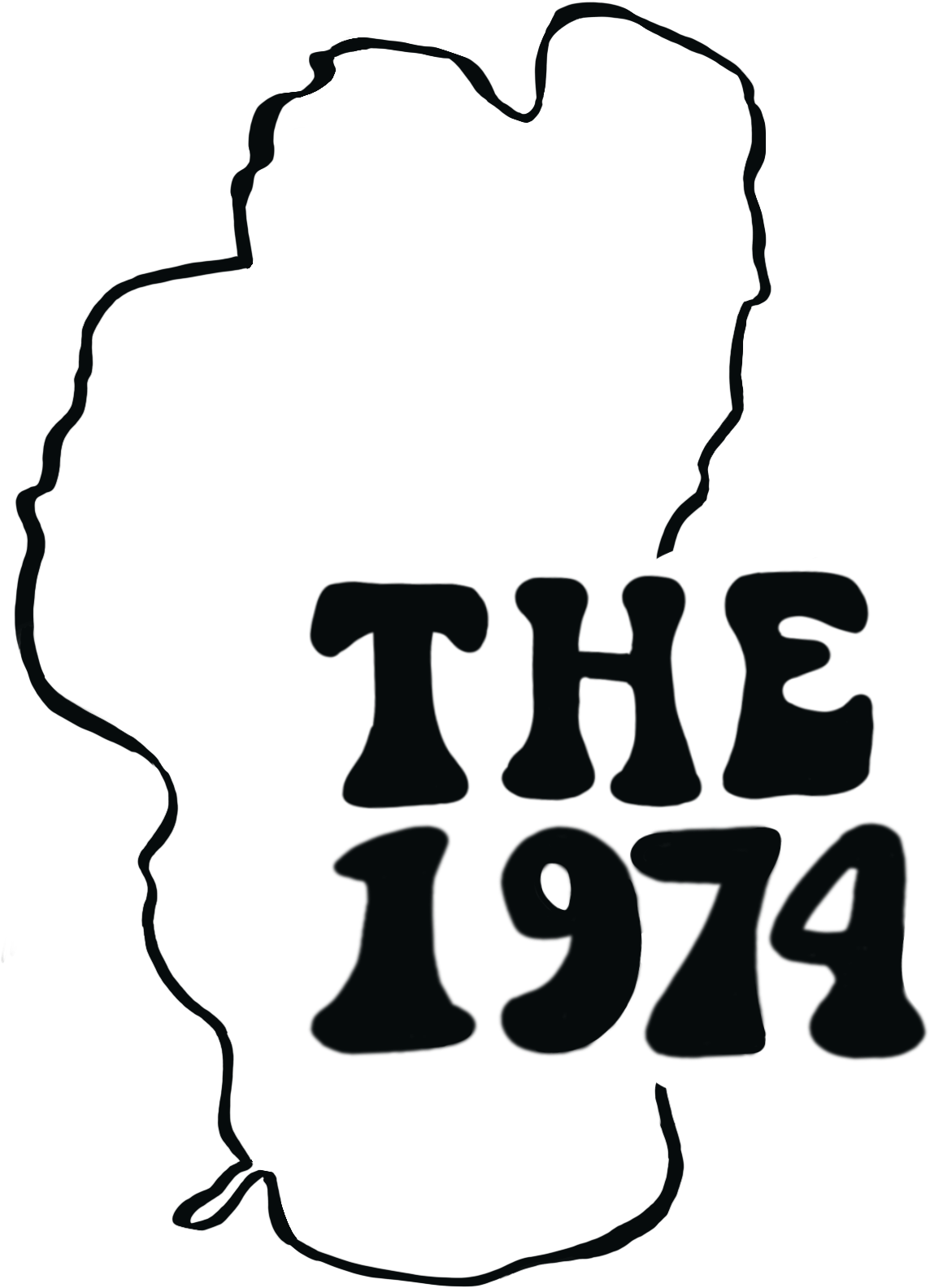 Coyote Chronicle 2018 1974 Logo - Coyote Chronicle 2018 1974 Logo (1536x2048)