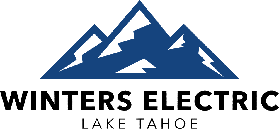 Winters Electric - Triangle (952x442)