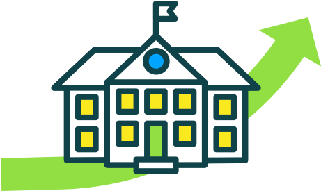 The Result - Eyeshadow Palette Icon Png (460x460)