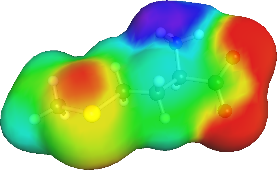 Kb - Circle (1152x629)