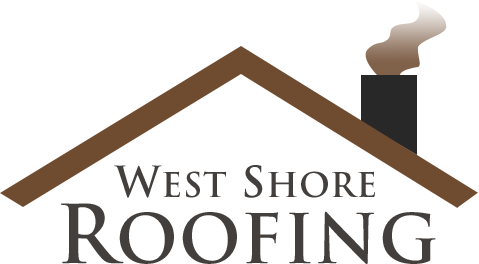 West Shore Roofing - Graphic Design (479x264)