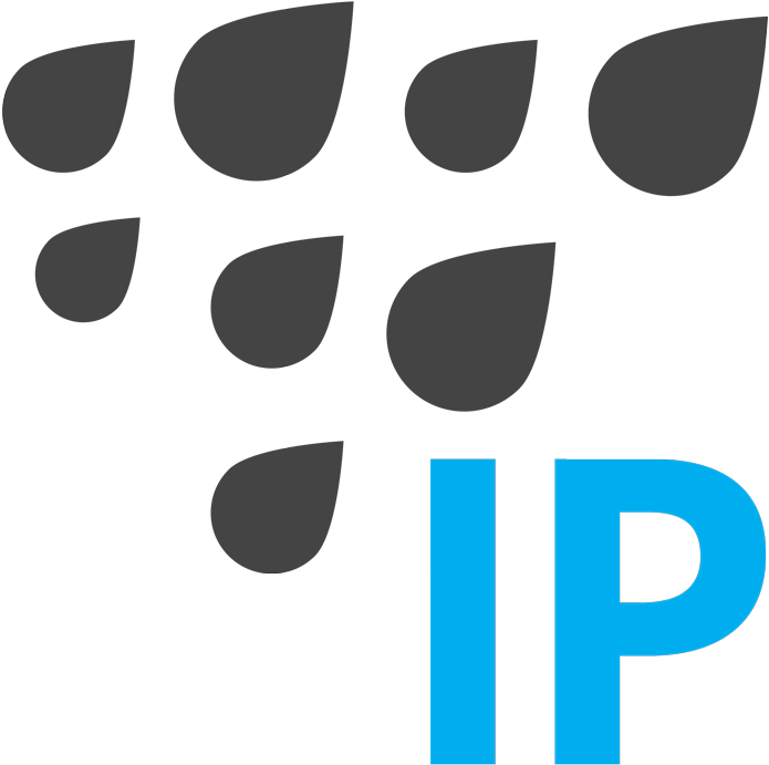 Ip66 Weatherproof Icon - Ip66 Png (800x800)