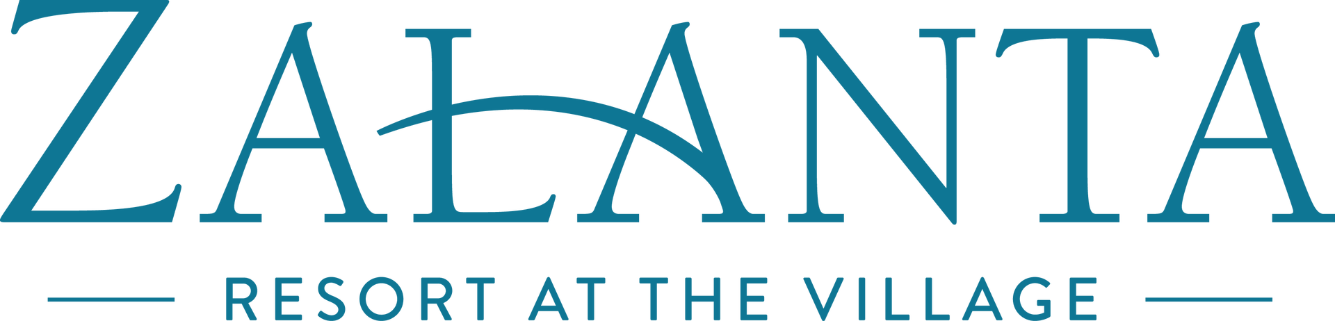 South Lake Tahoe's First Whole Ownership Luxury Condominium - South Lake Tahoe's First Whole Ownership Luxury Condominium (1920x462)