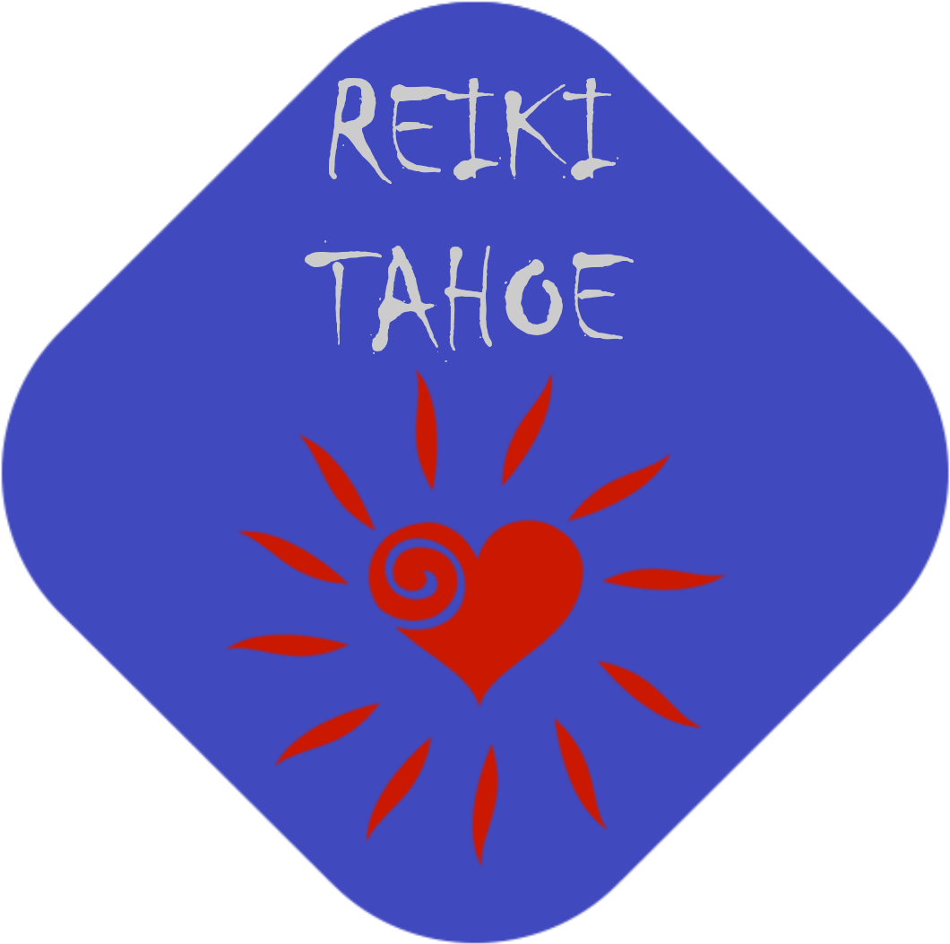 1 - 2 - - Al Qaeda (1080x1080)