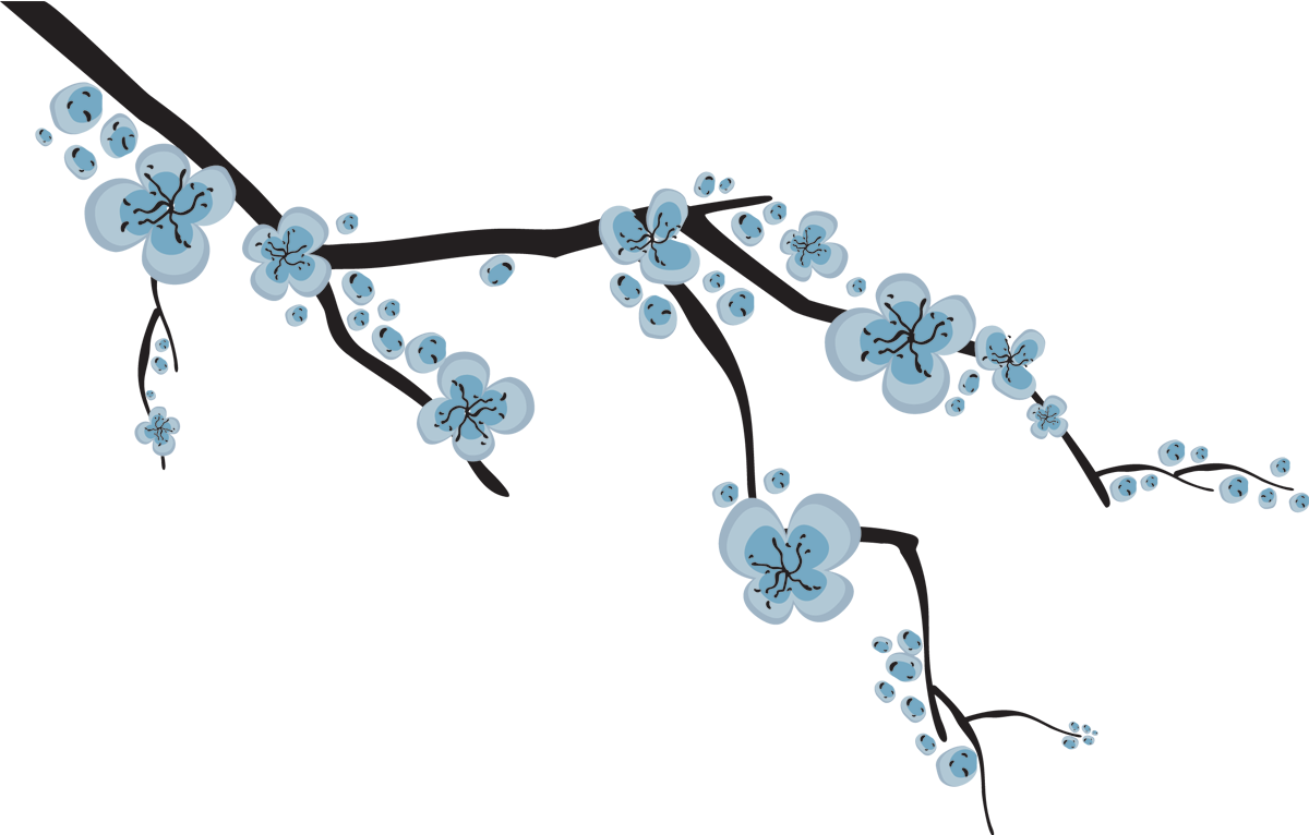 Original Size Is 1200 × 766 Pixels - Illustration (1200x766)