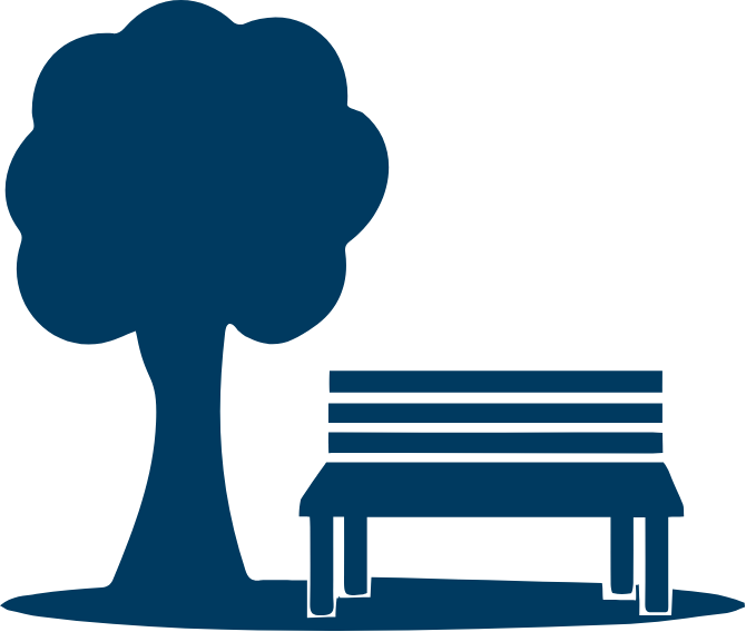 Read Parks & Recreation - Read Parks & Recreation (670x568)