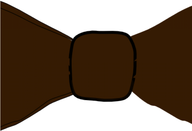 Tie Clipart Boe - Tie Clipart Boe (640x480)