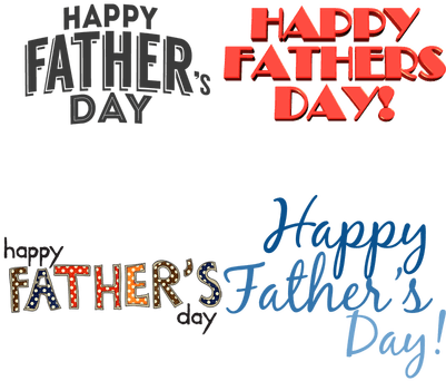 Holidays Transparent Png Images Stickpng - Happy (400x400)