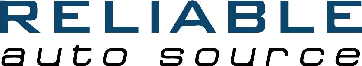 Used Cars Sacramento Used Pickups For Sale San Francisco - Kamboj (1200x300)