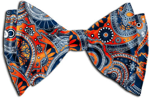 Clipart Royalty Free Stock Design Your Custom Bow Tie - Bow Tie Design (500x333)