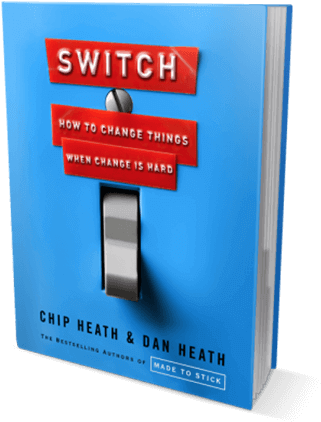 Something To Help With The Business - Multimedia Software (500x500)