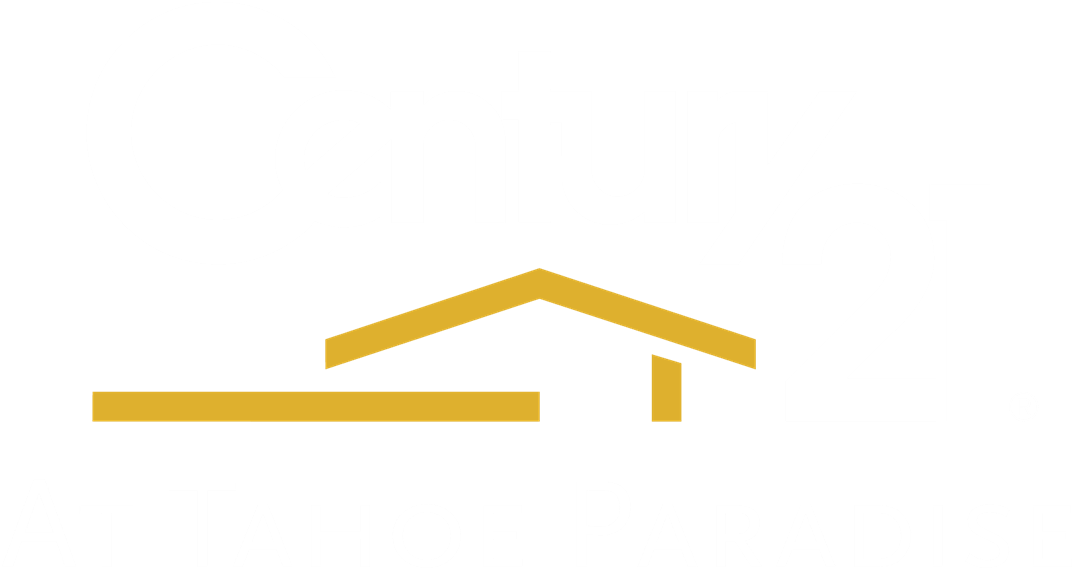 Century 21 At Tahoe Paradise - Century 21 At Tahoe Paradise (1290x660)